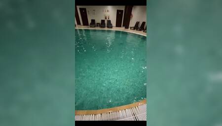 Today in Spa