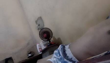 Morning Morning Shaking
