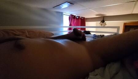 POV Loser Boyfriend Wakes up - Part 2 Windows