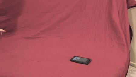 dv2501DARBY-Caught trying to rip him off