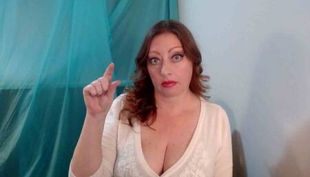 It Was The Only Way mp4 sd