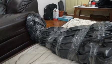 Goddesses Pawg Milf swallowing the slave's face with the ass In Facesitiing Part 1 By MALEVOLA , AMANDA BELMONT And DANIEL SANTIAGO Cam full By Dani Full Hd