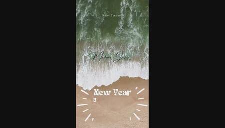 New Year A Better You For The BNWO