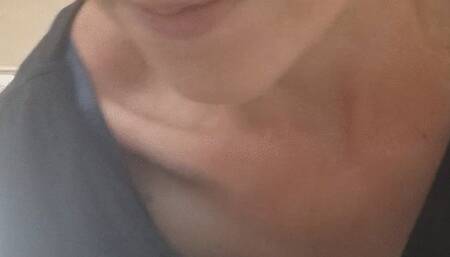 Petite Pee Compilation