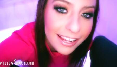 Watch dirty wench's xxx