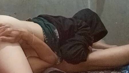 Sexy Teen Section of the Latest Beautiful Indonesian 2025.
