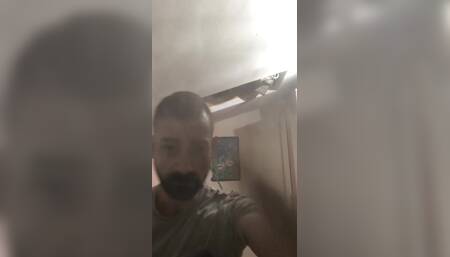 Beautiful Vaping