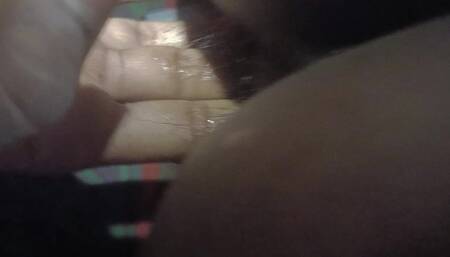 Hardcore Fuck with Bhabhi Loud Moning