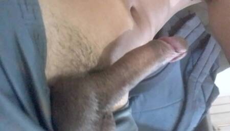 Handjob