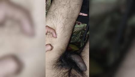 Come and Fuck Me
