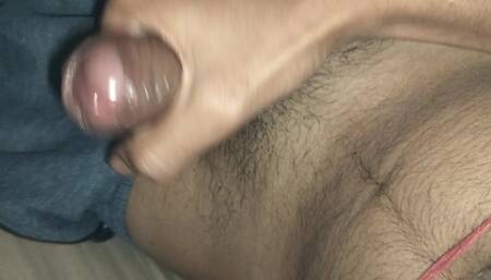 Samaresh XXX Fast Video Upload Hot #sex