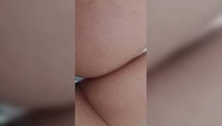 My Beautiful Little Body