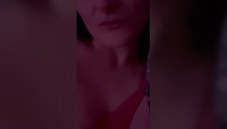 Sexyass