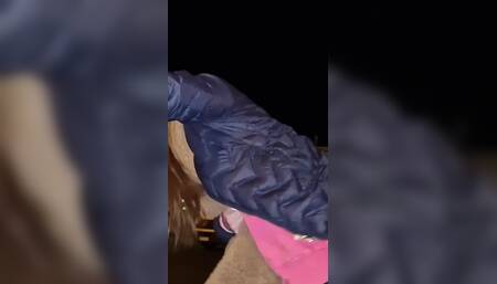 Reell - Wenn Flug Und Rippen Streiken