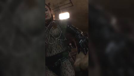 Reell - the Bastinado of the New Era