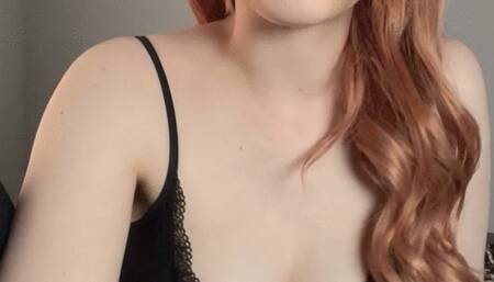 Your wife watches while we fuck