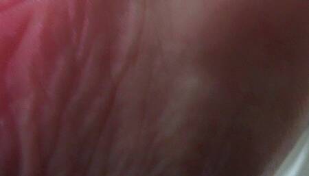 Under Barefoot Giantess Feet