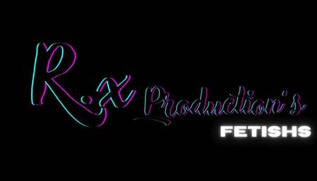 BOSS IS CHEATED ON AND MAKES HIS SLAVE LICK HIS ASS #PART6 #LICK ASS