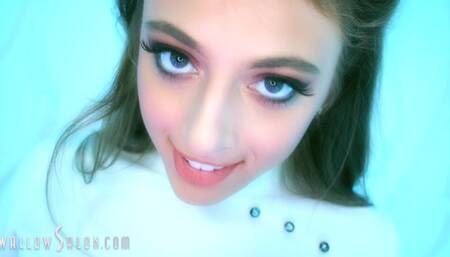 Insatiable Gia Derza's hd clip