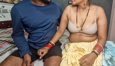 Real Fucked Friend Step Mom Mallu Aunty
