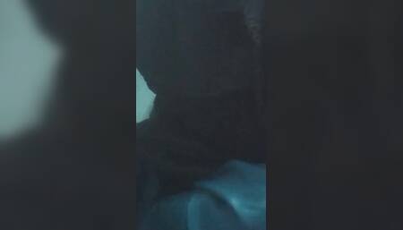 Urvashipatil Hot Video