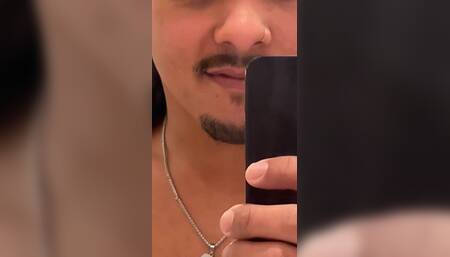 Mulato