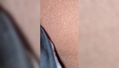 Stepmom Hardcore Fuck Doggy Style While Farting with Multiple Orgasm Compilation