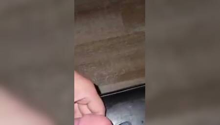 Cuming Moment