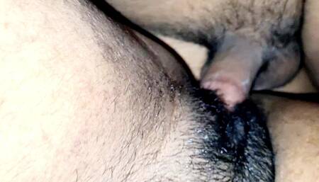 Sex with Girlfriend Full Enjoy