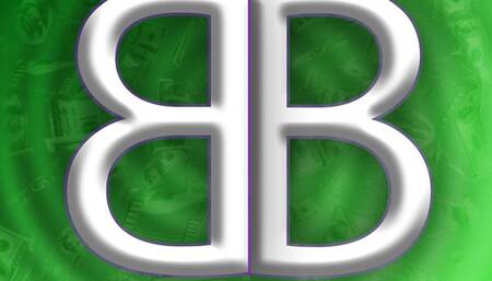 Easy Money: Cruel Findom Verbal Humiliation