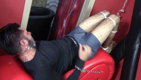 FACE SITTING WITH HEAVY BBW BY JULYA BBW AND DANIEL SANTIAGO CAM BY DANI FULL HD