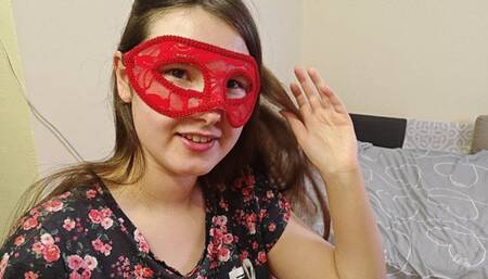 Cuckold Pov Licked the Sperm Hairy Pussy Cock Watched Sex