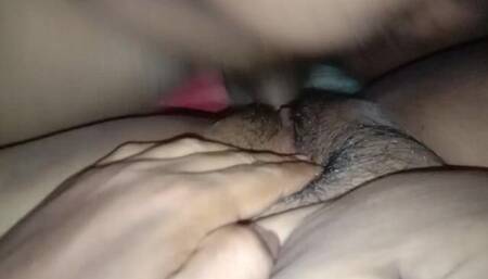 Sinhala New Ann231 Fuck Handsome Boy