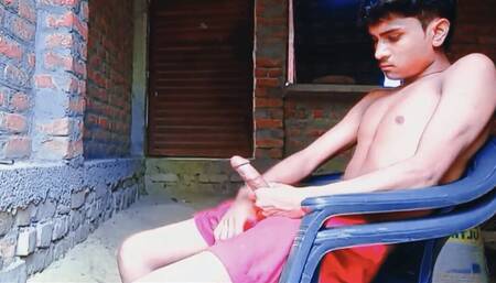 Salman Sexy Video Indian Desi Boy