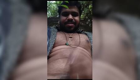 Only Masterbate with Beautiful Body That You Definitely Want It so Let's Start Doing Masterbate with Me at Full Feel