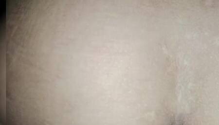 Assamese Wife Sex with Husband Friend