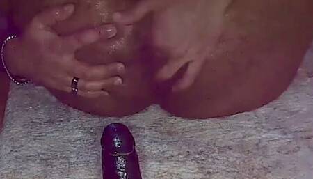 Playing with Hole