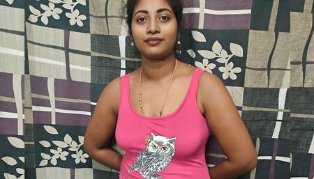 Indian Bhabhi Anal Sex Big Boobs