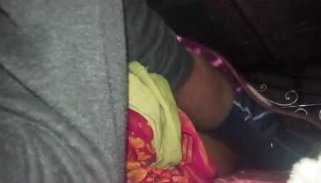 Fast Time Marriage Couple Oldest House Sex Fast Time - Desi Bhabhi Ji Sex