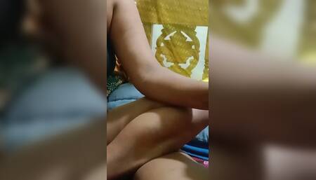 Indian Bhabai Husband Wife Fucks Sexual Video