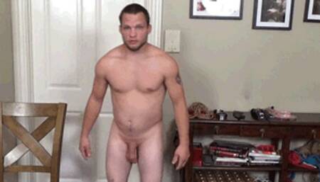 New Model Knight - High Def