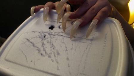 scratch frenzy jan 2025