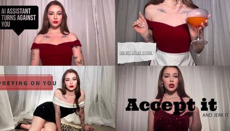 Power play Compilation