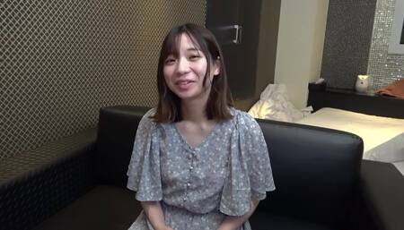 FC2PPV 3105269 一週間限定2980→1980 かわいい顔した保育士の大きいクリは必見。顔とおまん