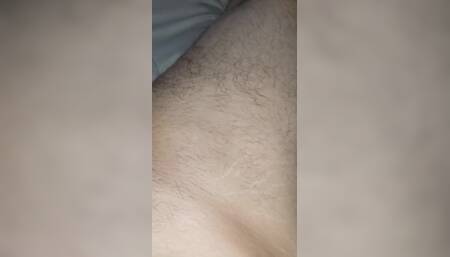 Shadysdick
