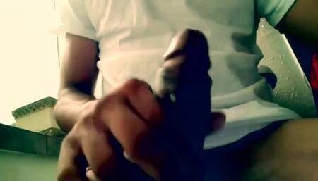 Only Z Dick