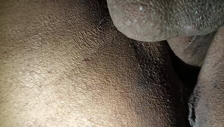 Indian Bengali Housewife Boudi Fuck & Cumshot