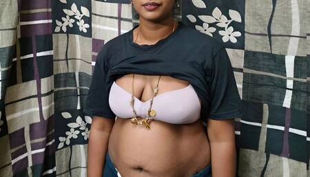 Hot Indian Women Anal Sex