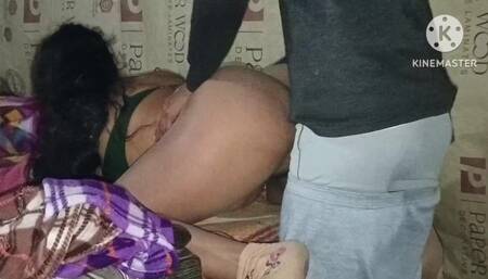 Beautiful Indian Big Boobs Hot College Student Caught with Boyfriend