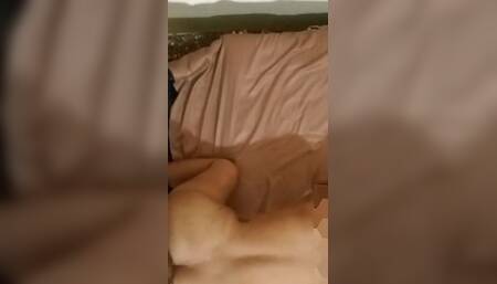 Desi Hot Babe Like Fuck Harder